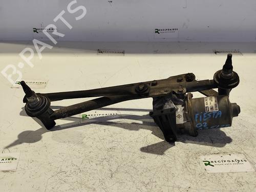 front-wiper-motor-ford-fiesta-v-jh_-jd_-2001-2002-2003-2004-2005-2006-2007-2008-2009-2010-2011-2012-2013-2014-31742345 main image