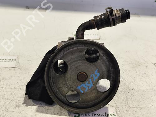 Used Steering pump FORD FIESTA V (JH_, JD_) 1.4 TDCi (68 hp) 31742337