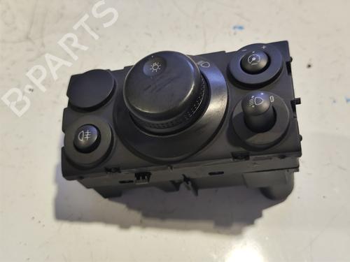 headlight-switch-opel-astra-h-a04-2004-2005-2006-2007-2008-2009-2010-2011-2012-2013-2014-31738446 main image