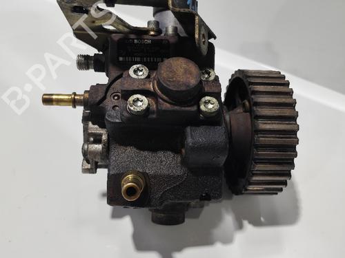 Indsprøtningspumpe PEUGEOT 206 Hatchback (2A/C) 1.6 HDi 110 (109 hp) 31745994