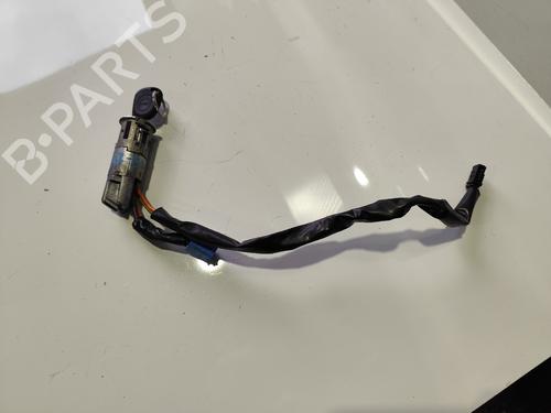 Used Switch PEUGEOT 206 Hatchback (2A/C) 1.6 HDi 110 (109 hp) 31745935