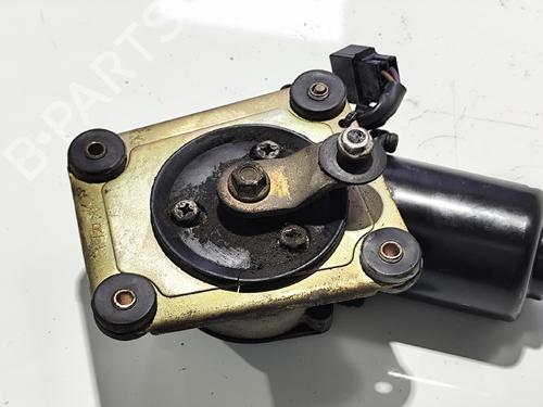 viskermotor-vindrude-daewoo-matiz-m100-m150-1998-31745988 main image