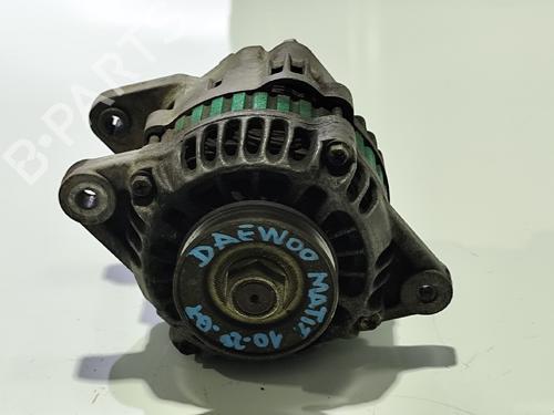 BP31746006M7 main image