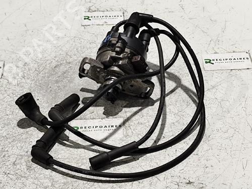 Fordeler DAEWOO MATIZ (M100, M150) 0.8 (52 hp) 31745236