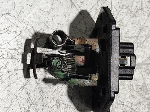 Elektronisk modul DAEWOO MATIZ (M100, M150) 0.8 (52 hp) 31745234