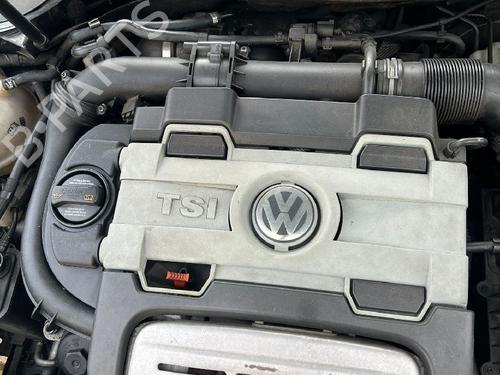 Used Engine VW GOLF V (1K1) 1.4 TSI (140 hp) 31737743