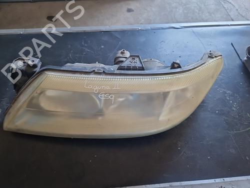 left-headlight-renault-laguna-ii-bg01_-2001-2002-2003-2004-2005-2006-2007-31726283 main image