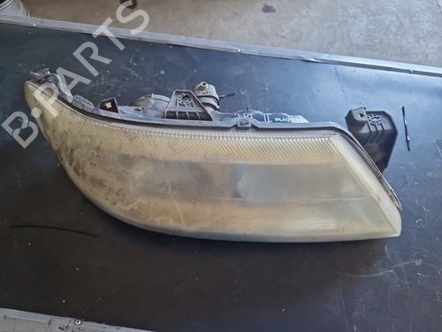 right-headlight-renault-laguna-ii-bg01_-2001-2002-2003-2004-2005-2006-2007-31726285 main image