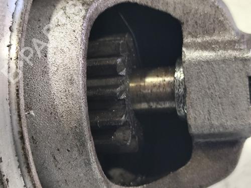 Starter DAIHATSU SIRION (M3_) 1.0 (M300) | BP31731861M8 - Image 4