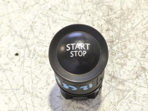 Pulsantiera RENAULT MEGANE II Estate (KM0/1_) 1.5 dCi (KM1F) (86 hp) 31743575