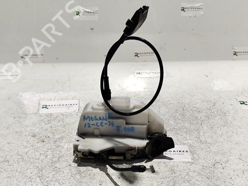 front-left-lock-renault-megane-ii-estate-km01_-2003-2004-2005-2006-2007-2008-2009-2010-2011-2012-31743478 main image