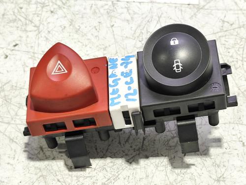 switch-renault-megane-ii-estate-km01_-2003-2004-2005-2006-2007-2008-2009-2010-2011-2012-31743464 main image