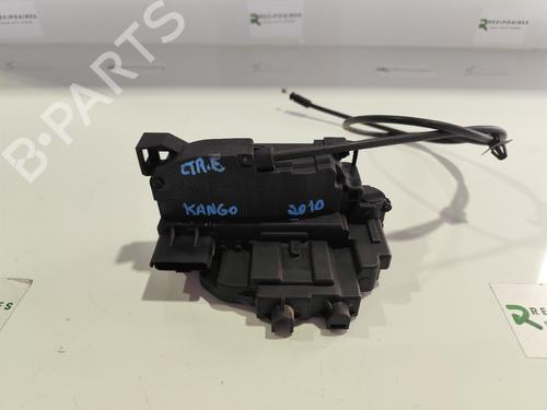 rear-right-lock-renault-kangoo-express-fc01_-1997-31734170 main image