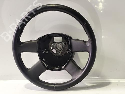 Volante AUDI A3 Sportback (8PA) 1.6 TDI (105 hp) 31746671