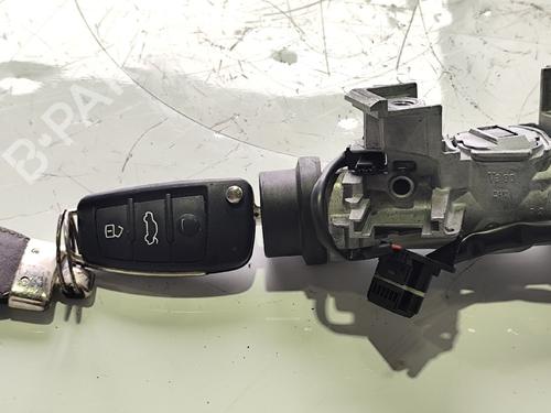 switch-audi-a3-sportback-8pa-2004-2005-2006-2007-2008-2009-2010-2011-2012-2013-2014-2015-31746672 main image