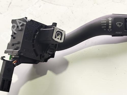 steering-column-stalk-audi-a3-sportback-8pa-2004-2005-2006-2007-2008-2009-2010-2011-2012-2013-2014-2015-31746674 main image