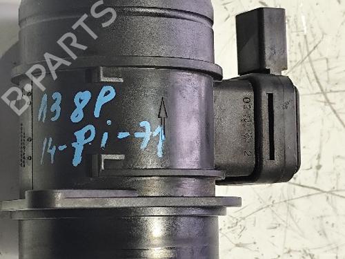 mass-air-flow-sensor-audi-a3-sportback-8pa-2004-2005-2006-2007-2008-2009-2010-2011-2012-2013-2014-2015-31746681 main image