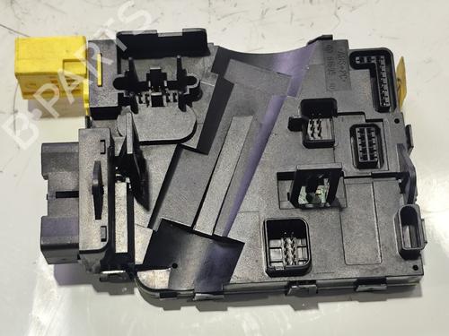 Módulo eletrónico AUDI A3 Sportback (8PA) 1.6 TDI (105 hp) 31746689