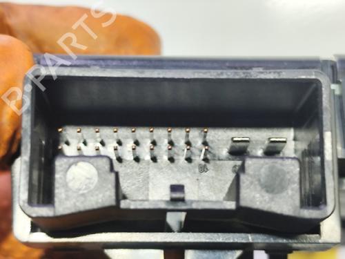 Electronic module AUDI A3 Sportback (8PA) 1.6 TDI | BP31746689M83