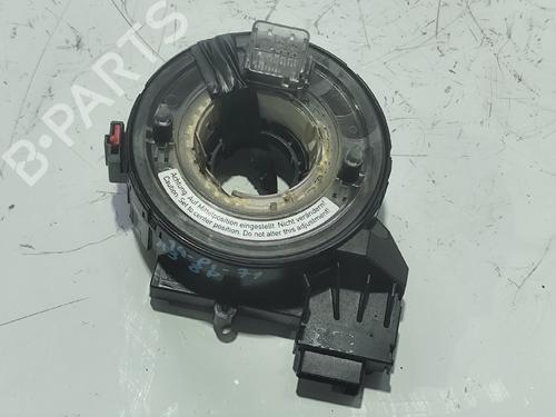 squib-airbag-audi-a3-sportback-8pa-2004-2005-2006-2007-2008-2009-2010-2011-2012-2013-2014-2015-31746685 main image