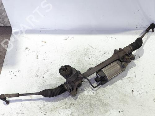 Used Steering rack AUDI A3 Sportback (8PA) 1.6 TDI (105 hp) 31746699