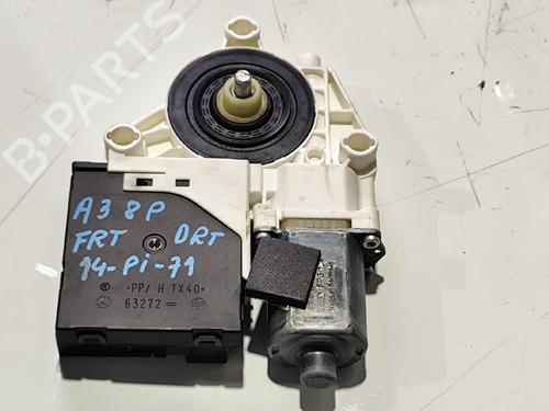 right-front-window-motor-audi-a3-sportback-8pa-2004-2005-2006-2007-2008-2009-2010-2011-2012-2013-2014-2015-31746693 main image