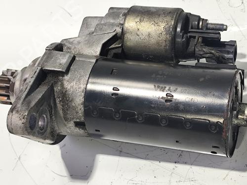 starter-audi-a3-sportback-8pa-2004-2005-2006-2007-2008-2009-2010-2011-2012-2013-2014-2015-31746719 main image