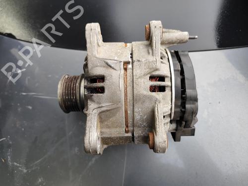 Alternator SEAT LEON (1P1) 1.6 TDI | BP31730079M7