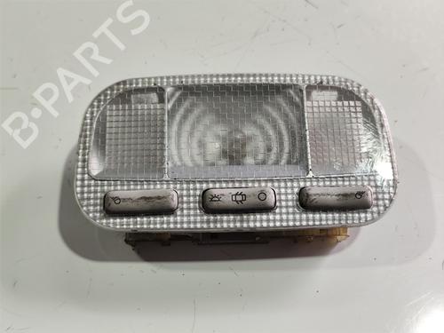 Used Interior roof light CITROËN C5 III Break (RW_) 1.6 HDi 110 (112 hp) 31737758