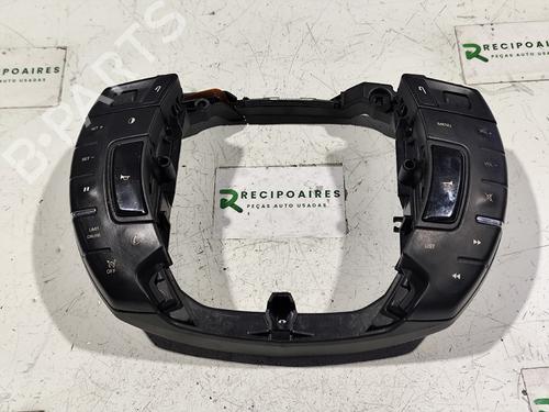 Used Switch CITROËN C5 III Break (RW_) 1.6 HDi 110 (112 hp) 31735017