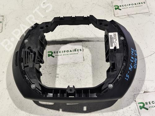 Switch CITROËN C5 III Break (RW_) 1.6 HDi 110 | BP31735017I30