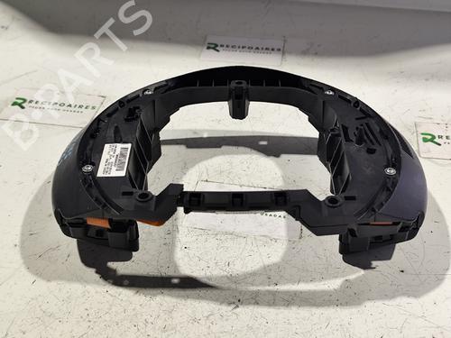 Switch CITROËN C5 III Break (RW_) 1.6 HDi 110 | BP31735017I30