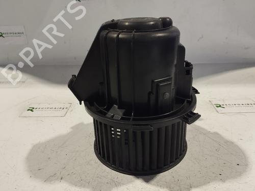 Used Heater blower motor CITROËN C5 III Break (RW_) 1.6 HDi 110 (112 hp) 31734977