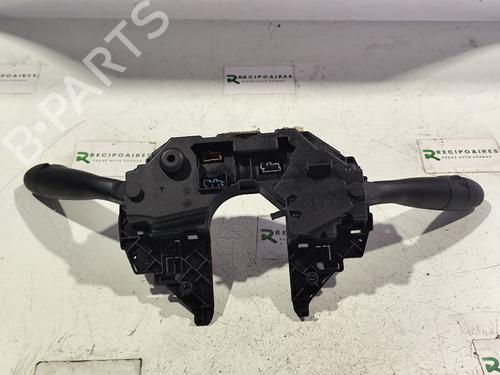 Forlygtekontakt CITROËN C5 III Break (RW_) 1.6 HDi 110 (112 hp) 31735039