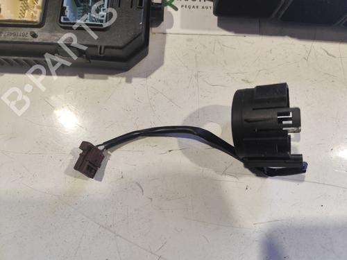 Electronic module CITROËN C5 III Break (RW_) 1.6 HDi 110 | BP31732649M83  - Image 5