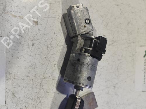 Used Switch CITROËN C5 III Break (RW_) 1.6 HDi 110 (112 hp) 31732651