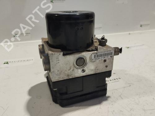 ABS pump OPEL ASTRA J (P10) | BP31740827M43 - Image 2