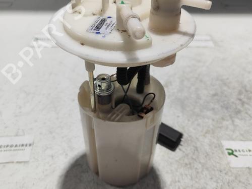 Used Fuel pump MITSUBISHI MIRAGE / SPACE STAR VI Hatchback (A0_A) 1.2 (A03A) (80 hp) 31744568