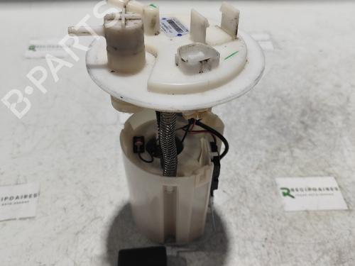Fuel pump MITSUBISHI MIRAGE / SPACE STAR VI Hatchback (A0_A) 1.2 (A03A) | BP31744568M76