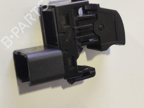 left-rear-window-switch-mitsubishi-mirage-space-star-vi-hatchback-a0_a-2012-31745621 main image