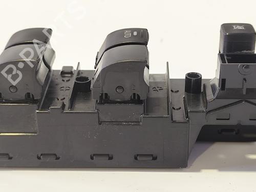 left-rear-window-switch-mitsubishi-mirage-space-star-vi-hatchback-a0_a-2012-31745622 main image