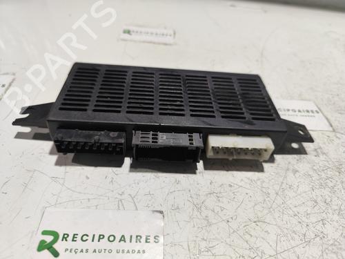 Used Lights ECU BMW 5 (E39) 525 tds (143 hp) 31745048