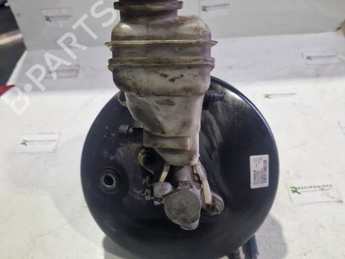 servo-brake-fiat-doblo-cargo-263_-2010-31732759 main image