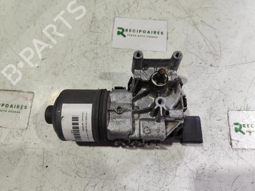 Front wiper motor FIAT DOBLO Cargo (263_) 1.6 D Multijet (263WXN1B, 263ZXN1B, 263ZXV1B, 263WXV1B,... | BP31733755M29 - Image 2