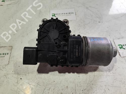 Front wiper motor FIAT DOBLO Cargo (263_) 1.6 D Multijet (263WXN1B, 263ZXN1B, 263ZXV1B, 263WXV1B,... | BP31733755M29 - Image 3