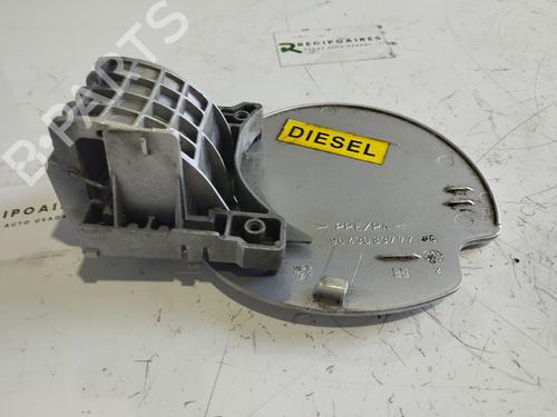 fuel-flap-peugeot-307-break-3e-2002-2003-2004-2005-2006-2007-2008-2009-31738988 main image