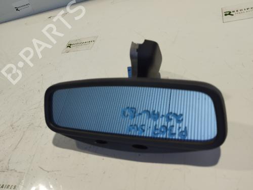 Bakspejl indvendigt PEUGEOT 307 Break (3E) 1.6 HDi (90 hp) 31738947
