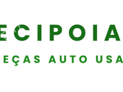 Engine DS DS 3 (SA_) 1.2 THP 130 (SAHNYM) | BP31742225M1 