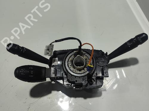 Commande de phare PEUGEOT 208 Hatchback Van (CR_) 1.5 BlueHDi 100 (102 hp) 31746140