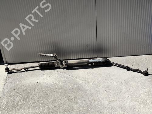 Caixa de direcção BMW 3 (E30) [1982-1992]  31737770